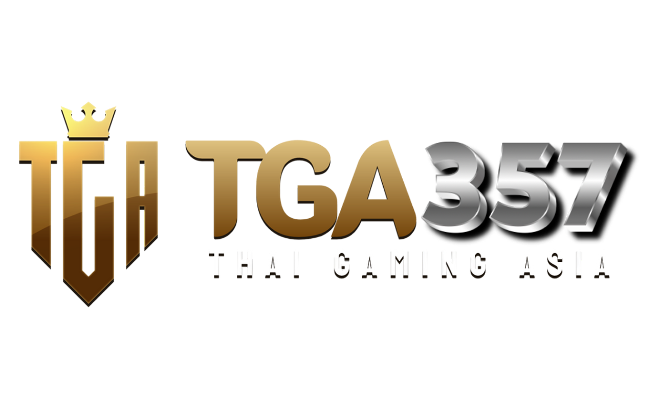 tga-357.com