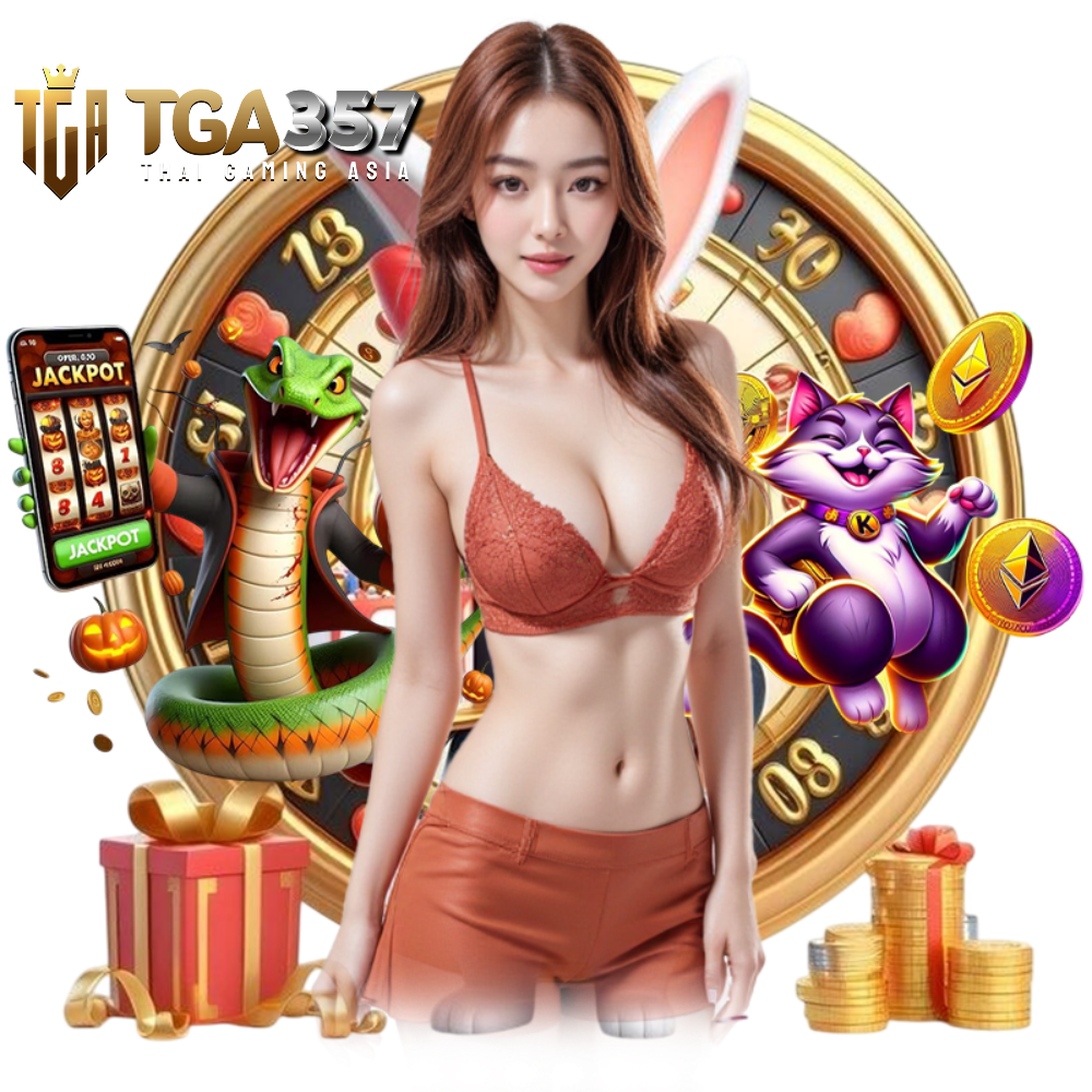 TGA357 เครดิต